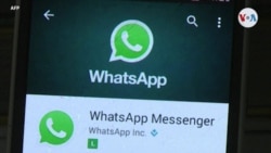 Nuevas políticas de privacidad en WhatsApp 