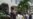 Capturan a jefe de las FARC