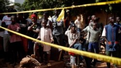 Manganw Laguinee danfara la.