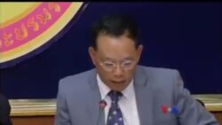 ဗုဒ္ဓဟူးနေ့ မြန်မာသတင်း