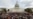 Tens of Thousands of US Students Stage Walk-Outs Against Gun Violence
