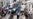 US Tops 2 Million Total Coronavirus Cases, Johns Hopkins Reports