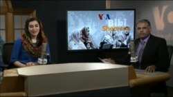 ډیوه ریډیو په ټې وي