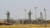 Iraqi Kurdistan Starts Pumping Oil from Kirkuk