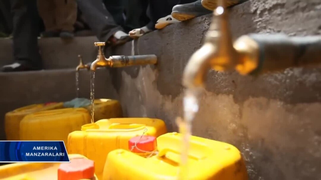 Yaqin planda qin porno video