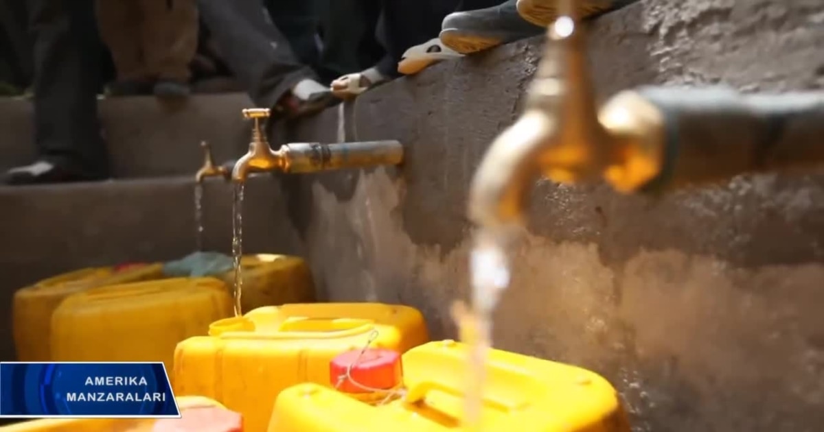 Porno cuckold rus xotini Mobil porno video onlayn