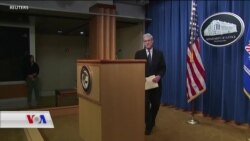 Kurd Connection 31 05 2019