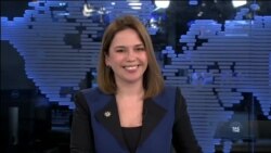 Час-Тайм. Екс-радник Трампа Рик Ґейтс співпрацює зі слідством