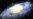 Scientists Renew Effort Looking for Intelligent Alien Life