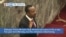 VOA60 Africa - Ethiopia's Prime Minister Abiy Ahmed sworn in for a new five-year term