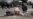 Yemenis Fault Foreign Intervention for Humanitarian Crisis
