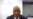 Trial of Ex-South African President Postponed Until August
