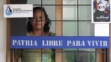 Una organización de derechos humanos integrada por nicaragüenses en Costa Rica
