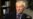 Збіґнєв Бжезинський (1928-2017) вказав на виклики в трикутнику США-Україна-Росія в інтерв’ю «Голосу Америки» 2009 року