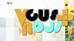Vous + Nous