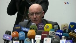 اخبار شامگاهی