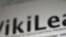 Wikileaks do të publikojë 400 mijë dokumenta sekrete të ushtrisë amerikane