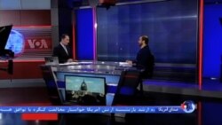 آیا حساب کابری جیمیل کاربران ایرانی غیر امن است؟