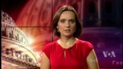 Студия Вашингтон