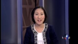 VOA卫视(2014年4月27日 第二小时节目)