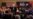 Biden Video Says World Leaders Are Laughing at Trump