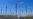 HAARP Scientists Push for Funding for Facility in Alaska