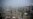 French Hurricane Rescues Raise Anger, Racial Questions