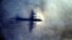 Пошуки пропалого малайзійського літака рейс MH370