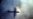 Underwater Search for MH370 Halted, With No Trace of Plane