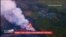 Hawaii: Lava dosegla geotermalnu centralu