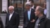 Hardline Stance on Iran Nuclear Deadline Could Be Pressure Tactic