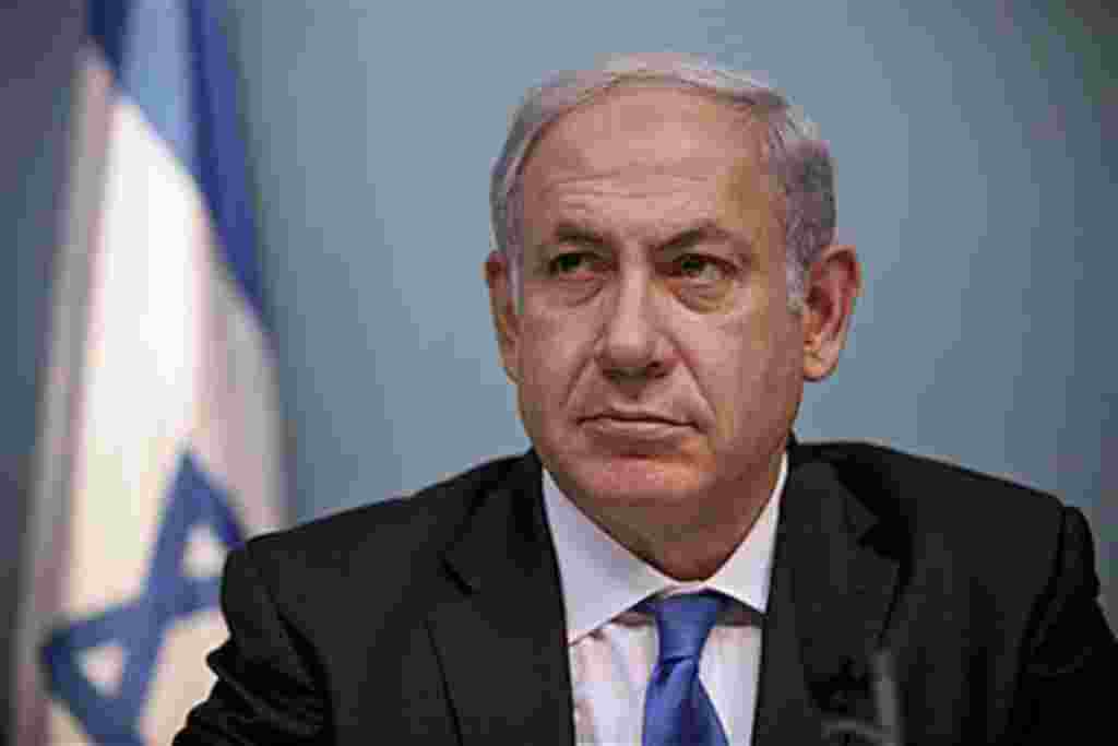 جمعه نوزدهم نوامبر - هفته ای که گذشت به روایت تصویر