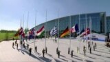 Аналитичари изразуваат загриженост за иднината на НАТО