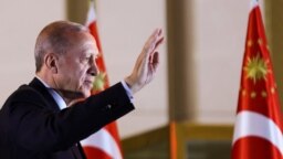 Erdogan