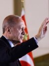 Erdogan