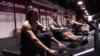 CrossFit: Hot Global Fitness Trend Strengthens Dominance