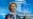 European Leaders Unite Against COVID-19