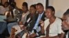 Some members of the public attending a stakeholders in Bulawayo following the July 2013 general election. (File Photo/Bulawayo Agenda Facebook Page)
