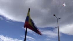 Casi 80 millones de dólares en ayuda humanitaria para Venezuela