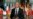 El secretario de Estado, Antony Blinken, está en Bruselas y luego participara en las cumbres del APEC y el G20