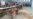 Cameroon Teachers, Students Abandon Schools After Attacks