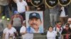 Nicaragua: Cientos de intelectuales expresan su rechazo a las acciones de Ortega 
