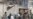 Karzai Condemns Deadly Car Bombing in Southern Afghanistan