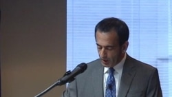 Gordon: Podrška integraciji Zapadnog Balkana