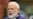 India PM Plans Staggered Exit From Vast Coronavirus Lockdown