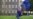 How, When and What Terms: Brexit Still Befogged