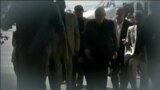 اخبار شبانگاهی