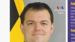 Hrant Jamgochian 
