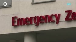 «Настоящее время. Америка» – 2 сентября 2020