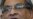 Indian Foreign Minister Warns of Outside Interference in Afghanistan